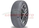 COP. 195/50R015 Tracmax TRAC SAVER 4SEASON 82V M+S